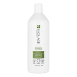  Shampoo Reparador Vegano Strength Recovery 1l | Biolage