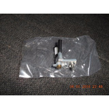 Jvc Pole Base Part #: Pgs40004d (842)