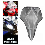 Cuarto Nariz Foco Faro Delantero Mica Carenado Yamaha R6r Le