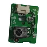 Placa Sensor Receptor 715g4086-r01-001-005f Tv Aoc Le46h057d