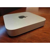 Mac Mini 2011