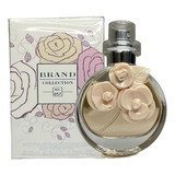 Perfume Brand Collection N°057 - Feminino 25ml