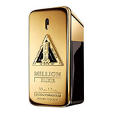 One Million Elixir Edp 50 Ml 3c