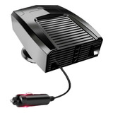12v/150w Portable Car Heater And Cooler