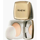 Polvo Compacto Anew Transformador - g a $2500