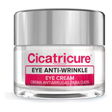 Cicatricure Blur & Filler Tratamiento Antiarrugas Para Los O