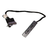 Adaptador Grabadora Dvd Notebook Hp Pavilion G42