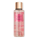 Victoria's Secret Body Splash Romantic 250 Ml