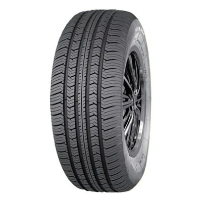 195\u002F55r16 Mirage Mr-166 Índice De Velocidad V | Meses sin interés