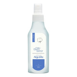 Body Splash Meu Bem Estar Conforto De Algodão - 250ml