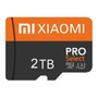 Micro Sd Xiaomi Pro Select 2tb Micro Sd Xiaomi Pro Select 2tb