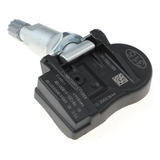 Sensor Presion Aire Llanta Dodge Caliber 1.8l L4 2007