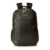 Perfect Choice Pc-083740, Mochila Tipo Casual Unisex Adulto,