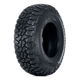 Llanta Lt 235/75r15 104/101 Q Roadcruza Ra-3200 Mt Cod. 1835