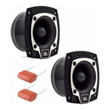 Super Tweeters Profissional Jbl St304 Par + Brinde