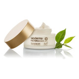 Crema Rejuvenecedora Factor G Renew Sesderma 50 Ml