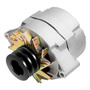 Alternador Apto Para Chevrolet Pickup Caprice Chevrolet Pick-Up