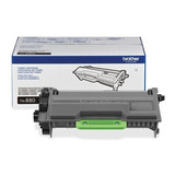 Toner Tn880 Original Brother