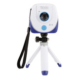 Camara Digital Para Niños Little Tikes Tobi 2 Fotos Y Videos