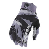 Guantes Troy Lee Designs Team Tld Mtb Bmx Moto Fox