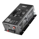 Fonte Nobreak Full Power 250w 24v/10a - Volt