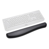 Kensington Ergosoft - Reposamuñecas Para Teclados Mecánic.