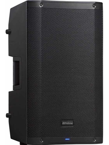 Cabina Activa Presonus Air12 1200w Air-12 Altavoz Profesiona