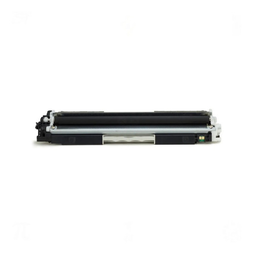 Toner Para Impressora Cp1025 M175 M275 M176 M177