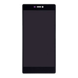 Modulo Huawei P8 Pantalla Display Original Gra 09 Tactil Touch