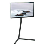 Vivo Soporte De Pantalla Led Lcd De 49 A 70 Pulgadas Soporte