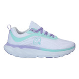 Tenis Mujer Prokennex Deportivo 1117527