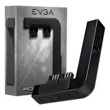 Evga Enlace De Alimentación Tarjeta Gráfica 600-pl-2816-lr