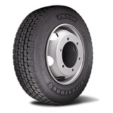 Neumatico Camion Firestone 215/75r17.5 Fs-558