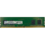 Módulo Memoria Sdram Ddr4 Samsung 8 Gb