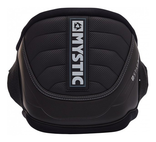 Arnes De Kitesurf Mystic  Star Waist 44/xxs - Black