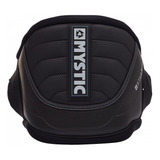 Arnes De Kitesurf Mystic  Star Waist 46/xs - Black