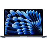 Apple Macbook Air 13'' M3, 10-core Gpu 16gb Ram 512gb Ssd
