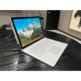 Microsoft Surface Book 2 512gb 16gb Ram Intel I7- 8th Gen