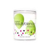 Beautyblender - Beautyblender® Micro Mini Original