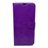 Capinha Carteira Para Samsung Galaxy Note 9  Sm- N9600  6.4 