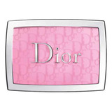 Dior Rosy Glow Rubor