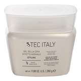 Ceragel Efecto Normale Tec Italy 280gr