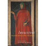 Libro:  Invectives (the I Tatti Renaissance Library)