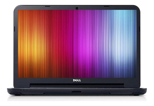 Notebook Dell 3440 Core I5 Ssd 240gb Ram 8gb Tela 14'