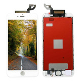 Pantalla Compatible Con iPhone 6s Plus 5.5 A1634 