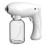 Portátil Electric Spray Nebulizador Máquina Pistola 1pc