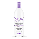  Acondicionador Versatil 500ml