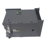 Caja  De Mantenimiento Para Epson T3170- T3170x- F570