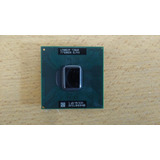 Microprocesador Intel T2060 (olivetti Olibook Serie 800)