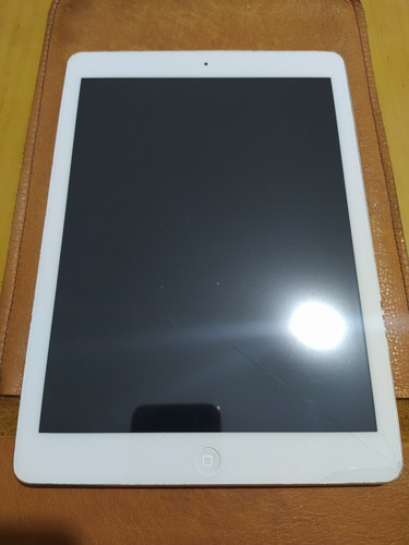 iPad Air 1 64gb